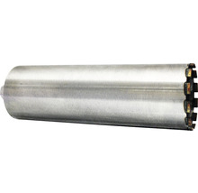 Trépan diamant pour carotteuse Profi-Tech Ø 225 mm - Premium - 1 1/4"