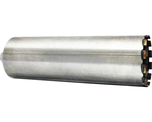 Trépan diamant pour carotteuse Profi-Tech Ø 225 mm - Premium - 1 1/4"