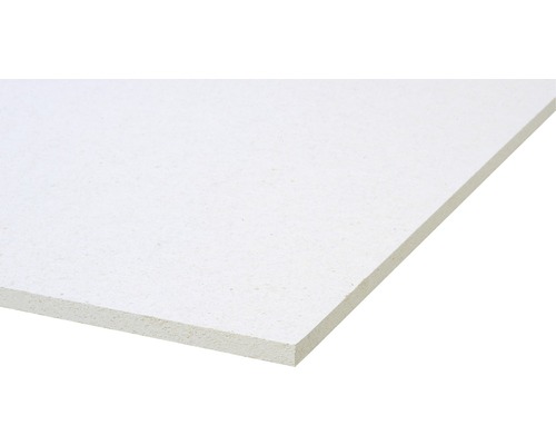 Plaque de fibres-gypse fermacell Ein-Mann Platte 1500 x 1000 x 10 mm