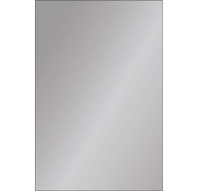 Hauptelement Vidrio Glas 120x180 cm grau-thumb-0