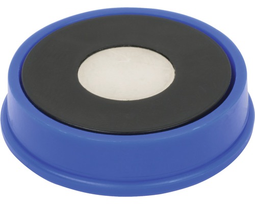 Schneidstempel für Bohrmaschinen