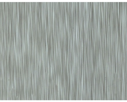 Film d'impression à l'eau Premium CCP-010 bleu vert 100 x 50 cm Surface textile avec des fibres verticales