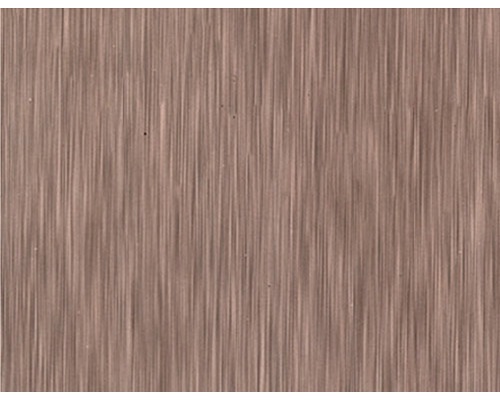 Film d'impression à l'eau Premium CCP-009 rouge 100 x 50 cm Texture de grain de bois en gros plan