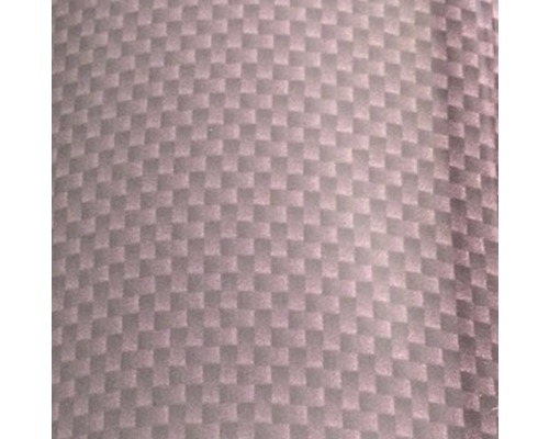 Film d'impression à l'eau Premium CCP-006 nacre 100 x 50 cm Gros plan d''un motif de film à carreaux