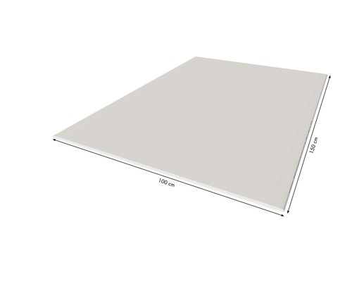 Tapis rectangulaire, 100 cm x 150 cm