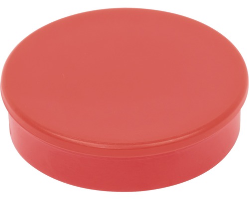 Capuchon de protection en plastique