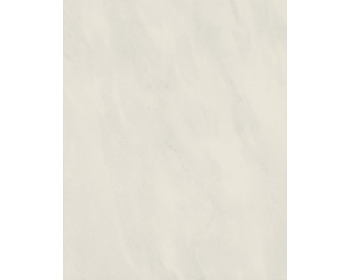Carrelage mural Lara gris 19,8x24,8 cm