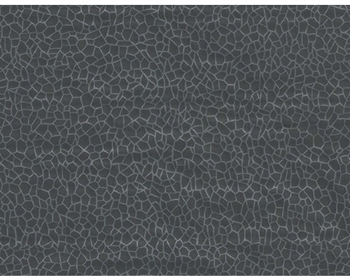 Film de transfert par l'eau diamant CD-01 50 x 10000 cm Motif de papier peint avec motif de pierre irrégulier