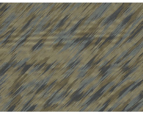 Film de transfert par l'eau nacre CD-05 50 x 10000 cm Papier peint textile à motif abstrait
