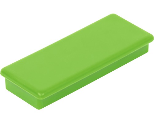 Bouchon obturateur rectangulaire