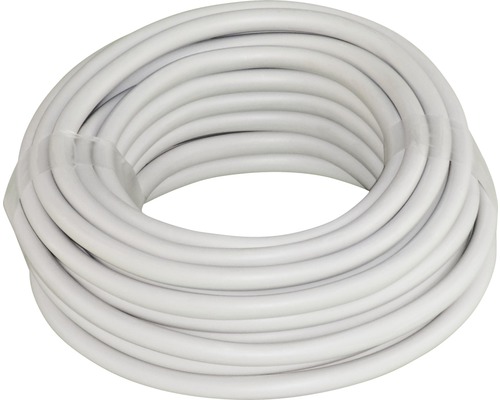 Rolle Installationsrohr für Elektroinstallationen