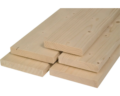 Holzbretter Stapel Bauholz