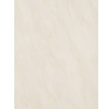 Motif de carreaux avec structure de marbre pour revêtements de sol et muraux