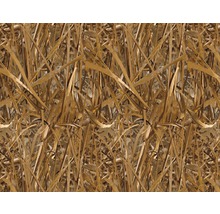 Wassertransferdruck Folie Camouflage CA-R-037-01 natur 100 x 50 cm