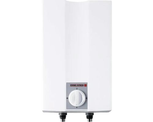 Chauffe-eau sur évier Stiebel Eltron UFP 5 H, 5 litres Chauffe-eau sur évier Stiebel Eltron UFP 5 H, 5 litres