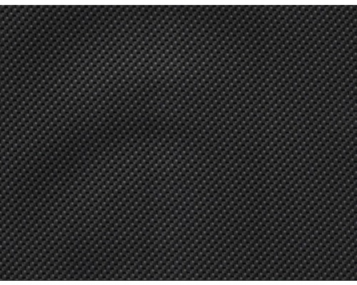 Film d'impression à l'eau Premium CCP-002 noir 100 x 50 cm Texture avec motif en nid d''abeilles