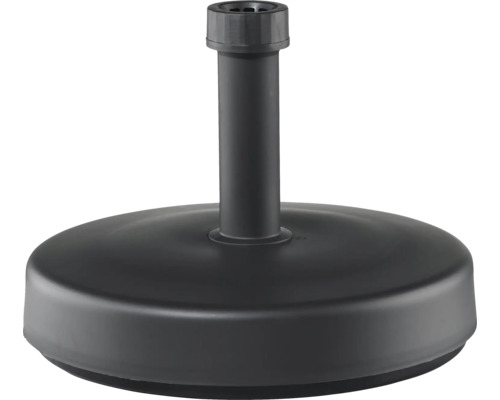 Schirmständer für Sonnenschirme