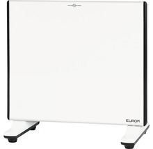 Radiateur convecteur sur pied Eurom