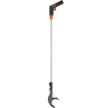 Pince de jardin GARDENA