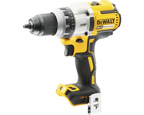 Visseuse à percussion sans fil DeWalt