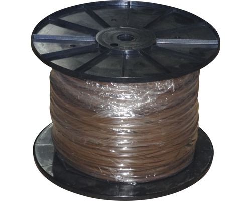 Kabeltrommel mit Kabel