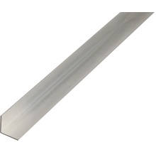 Aluminium Winkelprofil