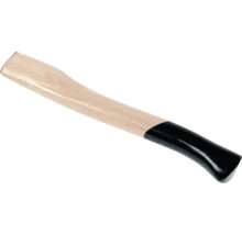 Manche de hachette Haromac 38 cm en frêne pour poids de tête 800,0 g