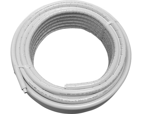 Tuyau flexible 3/8IGx3/8IGx300mm DVGW - HORNBACH Luxembourg