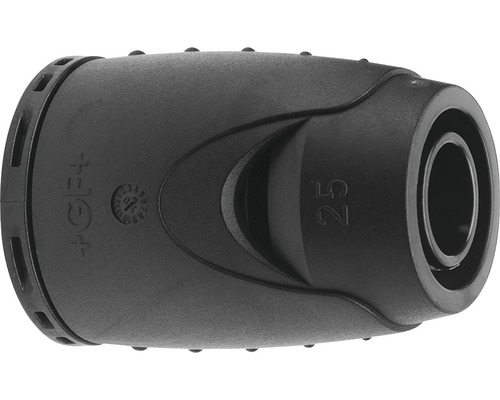 Adaptateur +GF+ I-Fit 16 mm Adaptateur +GF+ I-Fit 16 mm