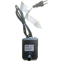 Filterpumpe Fluval Flex 57 l/Spec 60 l