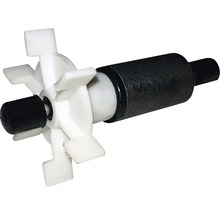 Turbine Fluval pour Spec XV, pompe Flex