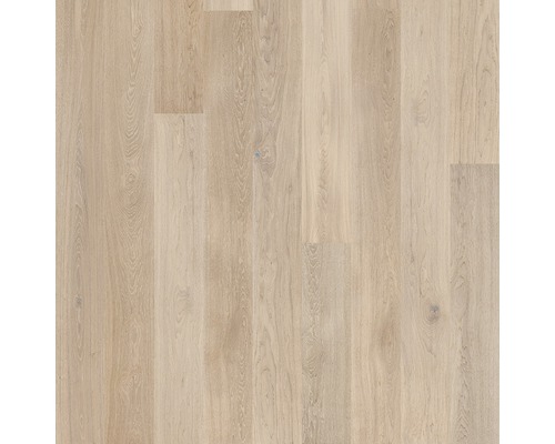 Entretoise Bessey AV2 pour stratifié/parquet, 4 pièces - HORNBACH