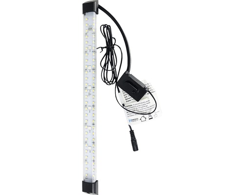 LED Lampe Fluval Flex 57 l 360 mm 10 W