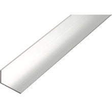 Aluminium Winkelprofil