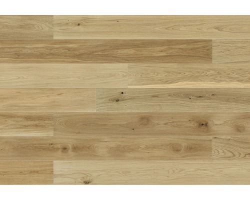 Helle Holzboden-Textur