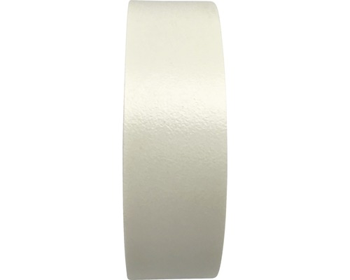 Chant collé blanc 0,3x22x5000 mm