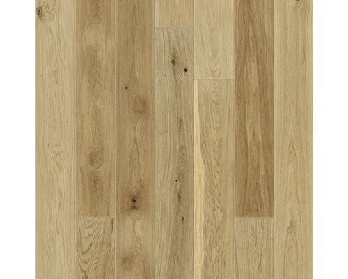 SKANDOR Parkett 14.0 Shore Oak-0