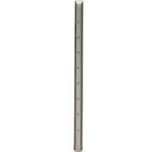 Düsenrohr EHEIM D. 14/17 mm x 290 mm