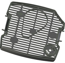 Abdeckgitter EHEIM für Professionel 4+
