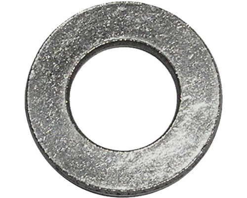 Edelstahl, Metall, 20 Stück Edelstahl-Unterlegscheiben, 0,1 mm, 0