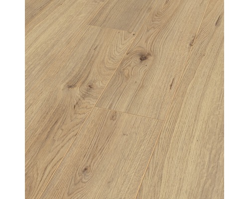 Laminat 8.0 SupR+ Millenium Oak