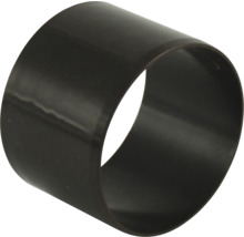 Raccord de tuyau en plastique