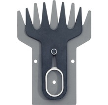 Ersatzmesser WOLF-Garten für Rasen-und Strauchscheren Schnittbreite 100 mm
