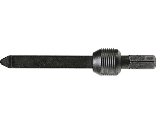 Setz- und Eindrehwerkzeug Fischer GKW 10 Stück Splinttreiber aus Metall