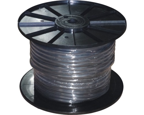 Kabeltrommel mit Kabel