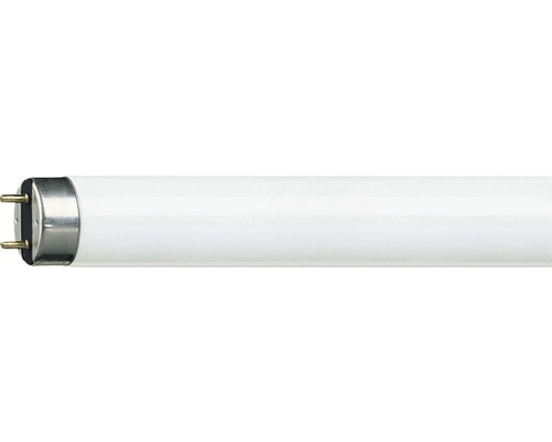 Tube fluorescent en forme de tube Philips G13 / 36 W ( ) blanc 3250 lm 6500 K blanc lumière du jour