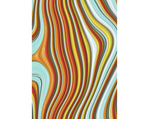 Chauffage infrarouge Motif 8026311 60x30 cm 210 Watts Chauffage infrarouge Motif 8026311 60x30 cm 210 Watts