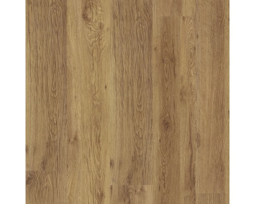 Laminat Masterfloor 7.0 Eiche 3709 AH