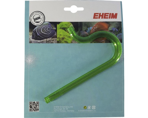 Eheim Auslaufbogen für Aquarien