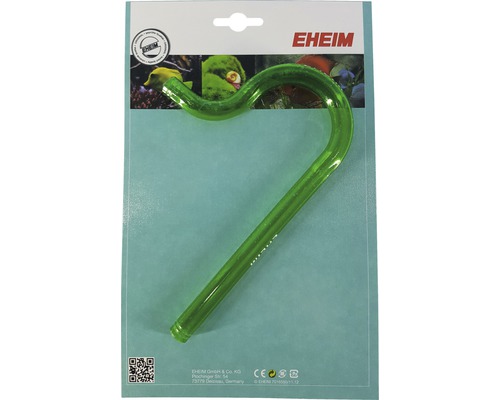 Tuyau d''installation Eheim pour aquariums